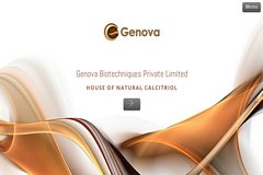 Genova Biotech