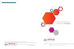 Opus Life Sciences